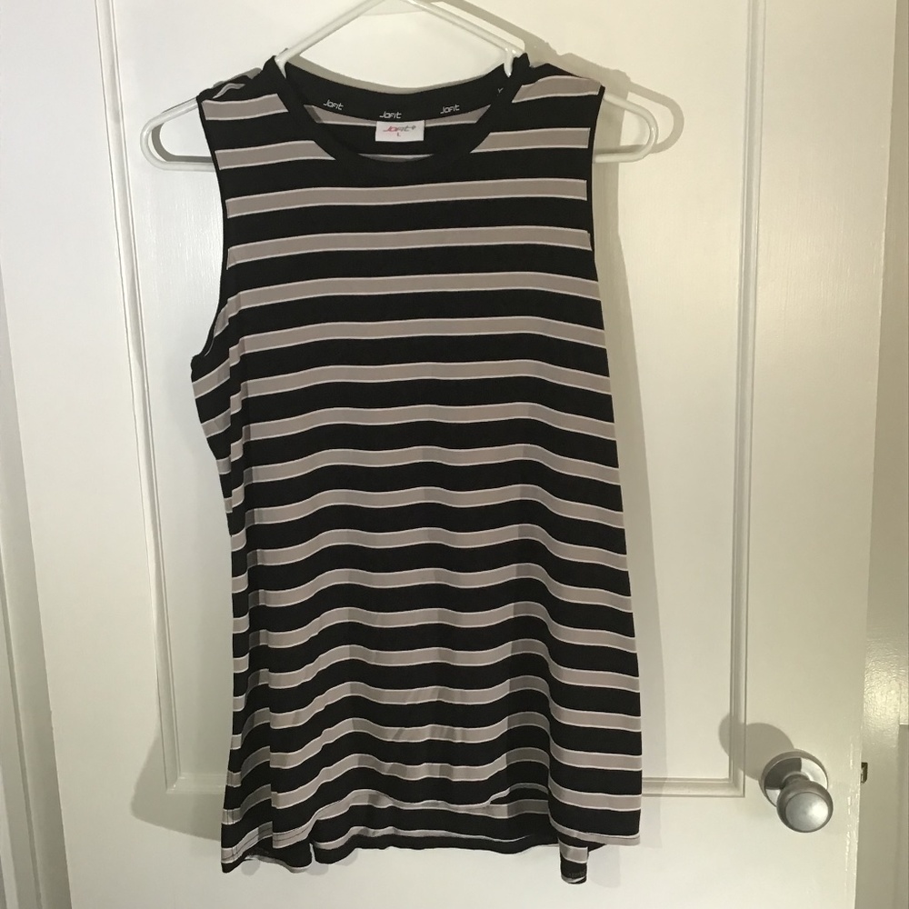 Women’s Jofit Tank Tops